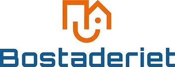 bostaderietlogofargkopia__msi___jpg